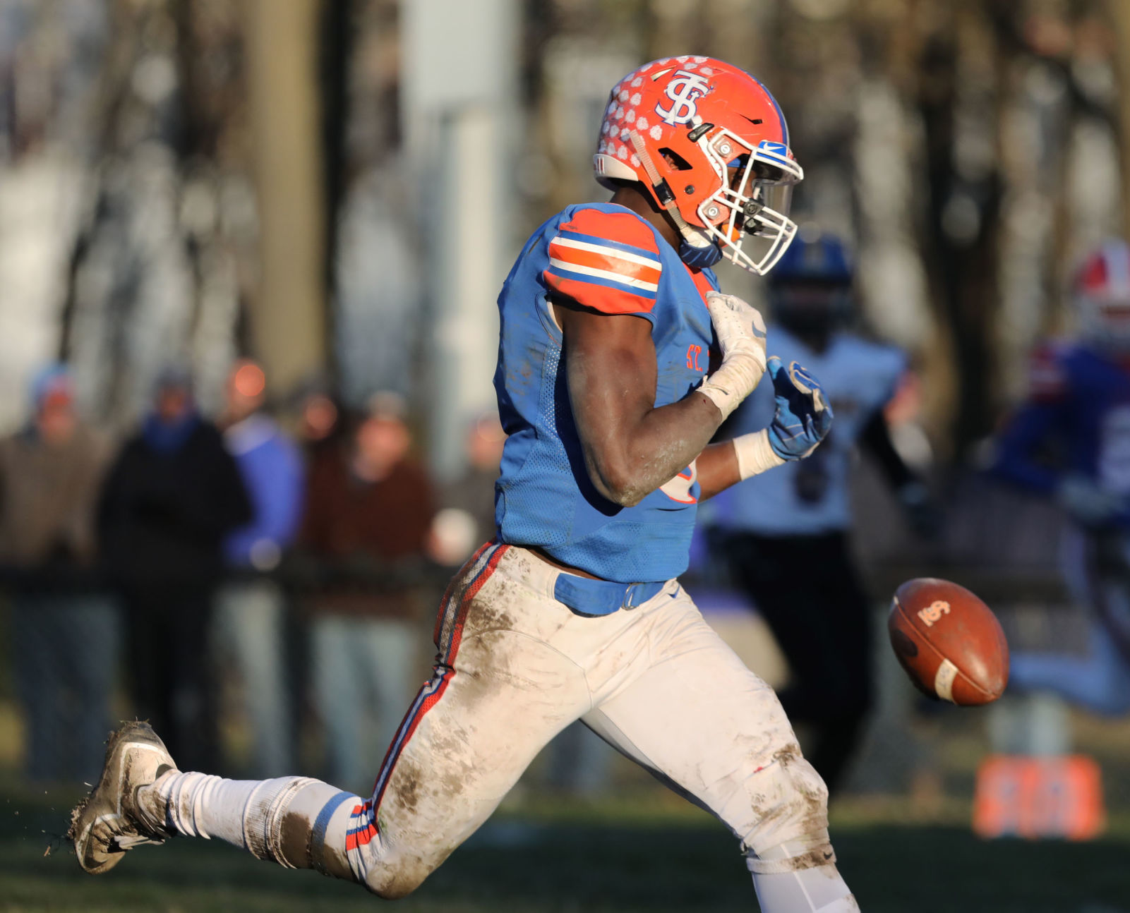 St Teresa vs Tri Valley football 10 11.10.18.jpg